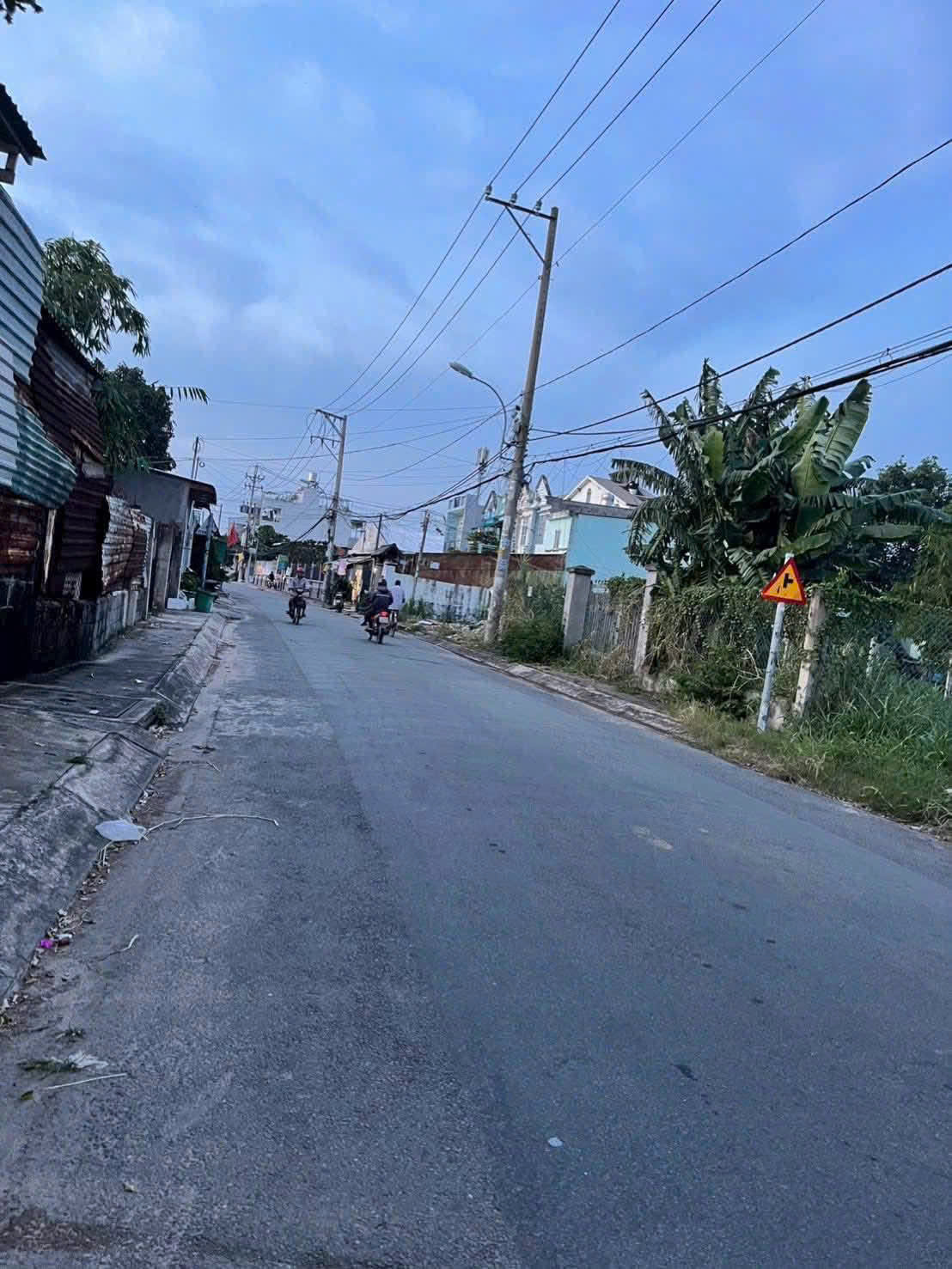 z7003087745736_3388581adf6bfd541737909920262887