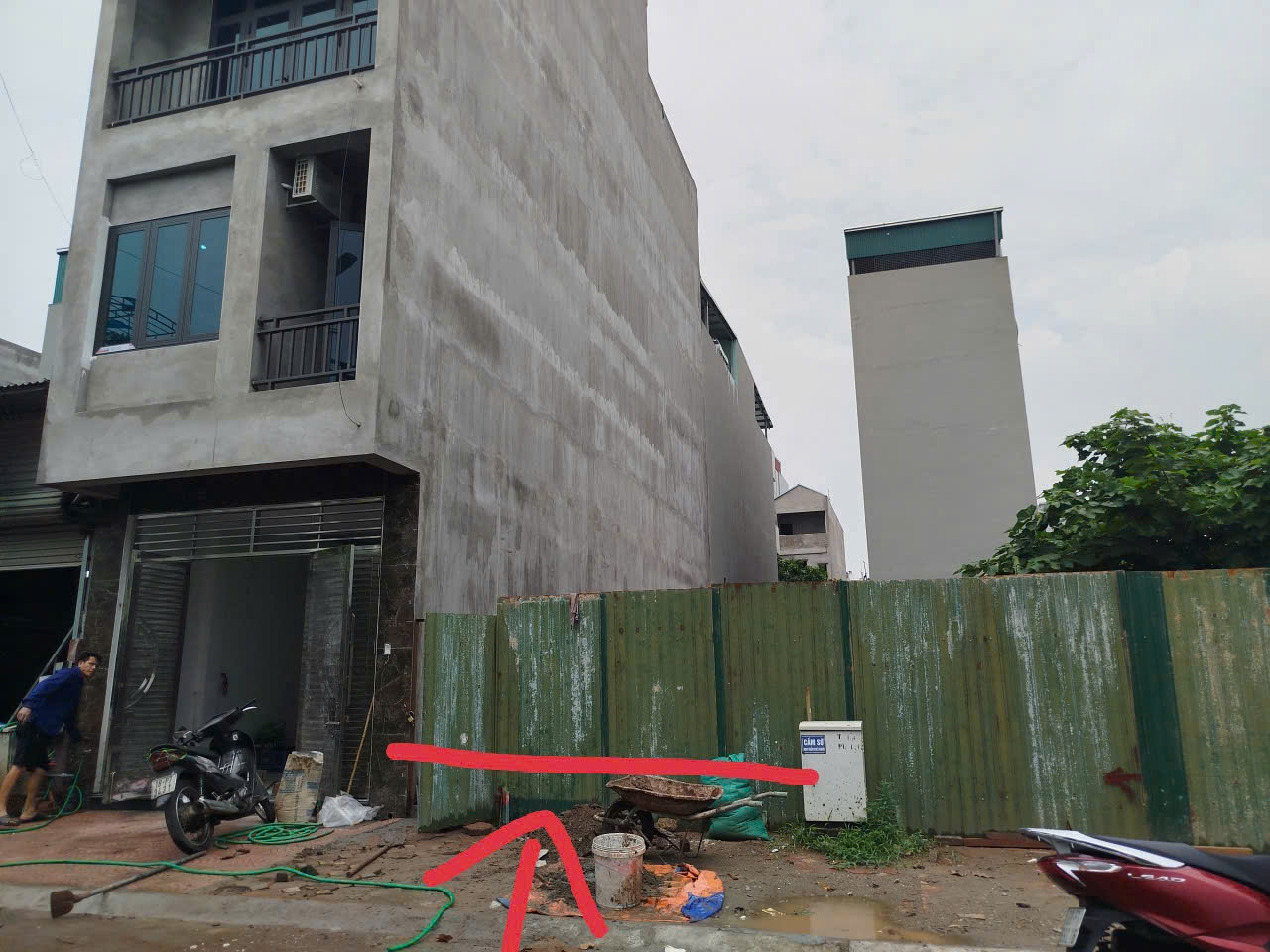 z7003508454862_ca933ecdaa44209ea34dff44de9075e6