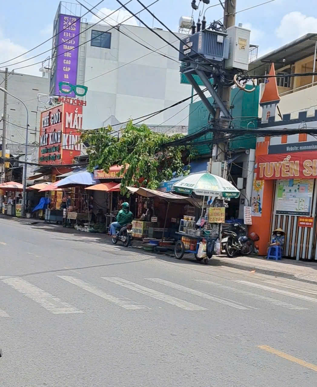 z7003975770018_532ad68459926ca0d3996aba44466d97