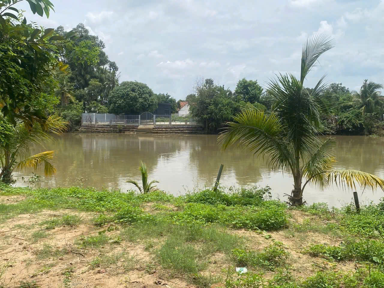 z7005224806020_cf1724f11c4807a2160d03ca7221c593