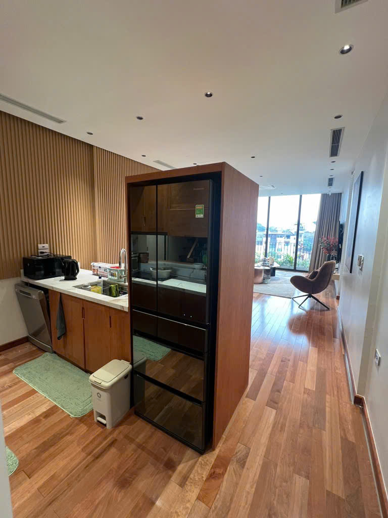 z7006324936600_18e7152d8c20a03323adf838c16f83b0