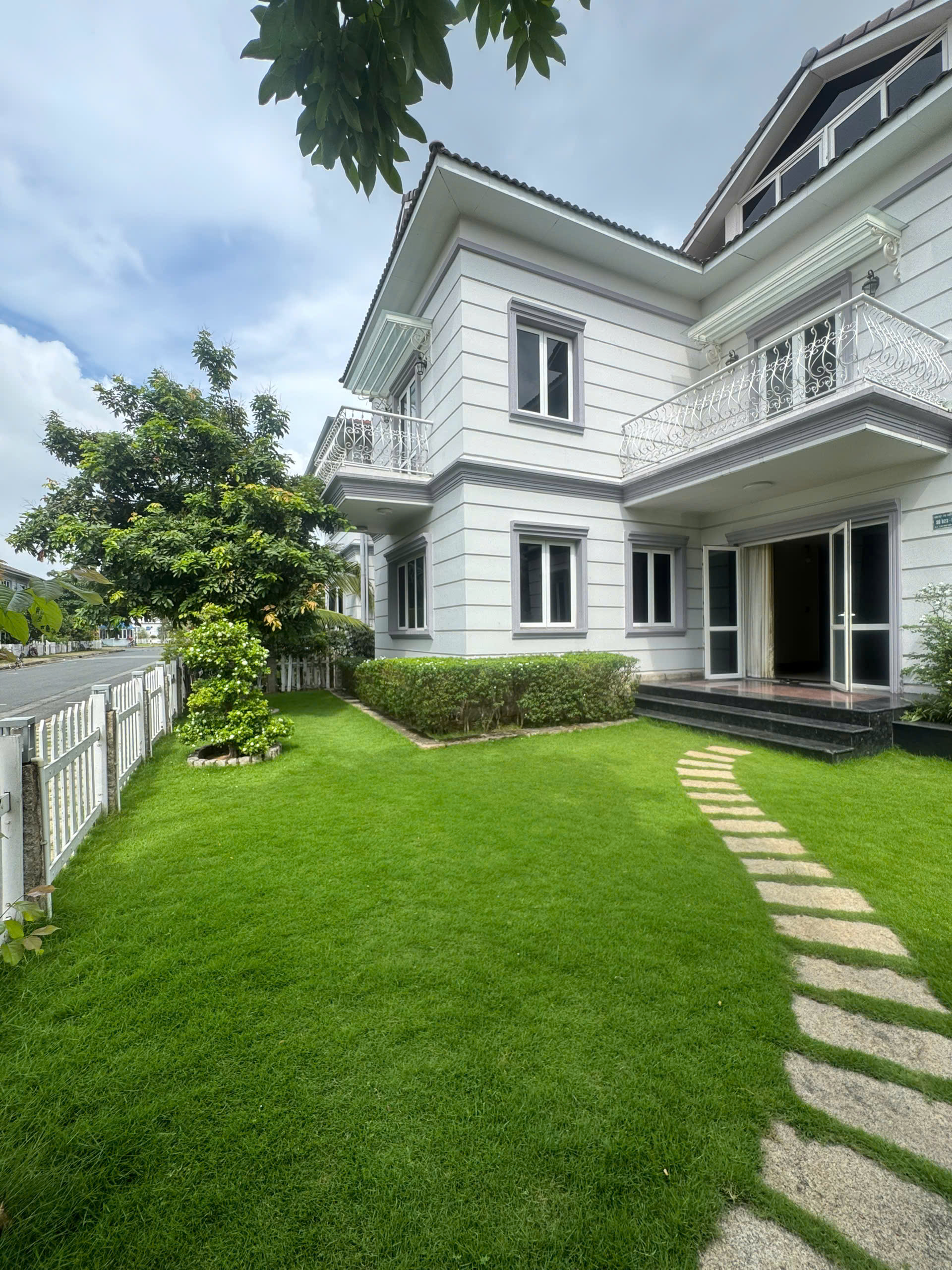 z7009305771129_f66e09823cc74ac47d89b9f05a3486d1