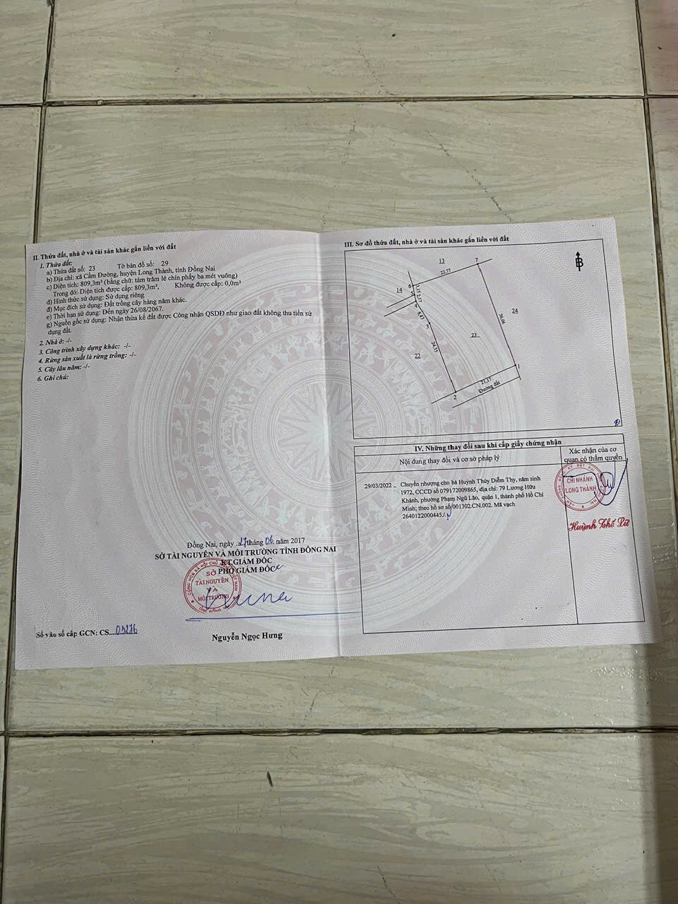 z7009629791241_14870e350ecefbd3b30ea18b763ca9b1