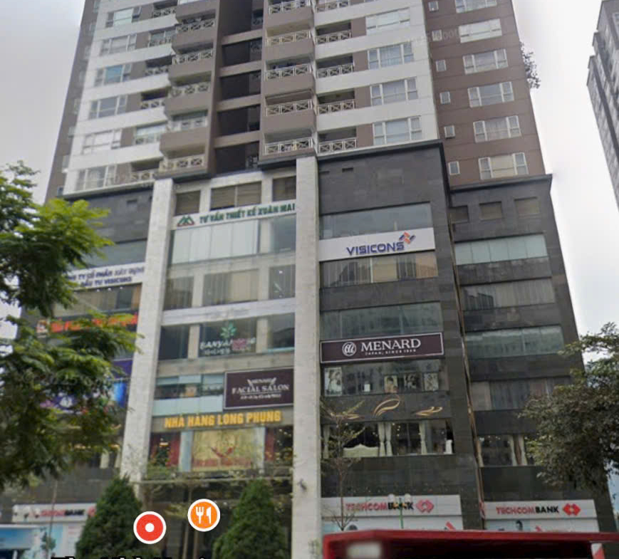 z7012214070905_a1f72d3133d700c72290daea8ff5e439