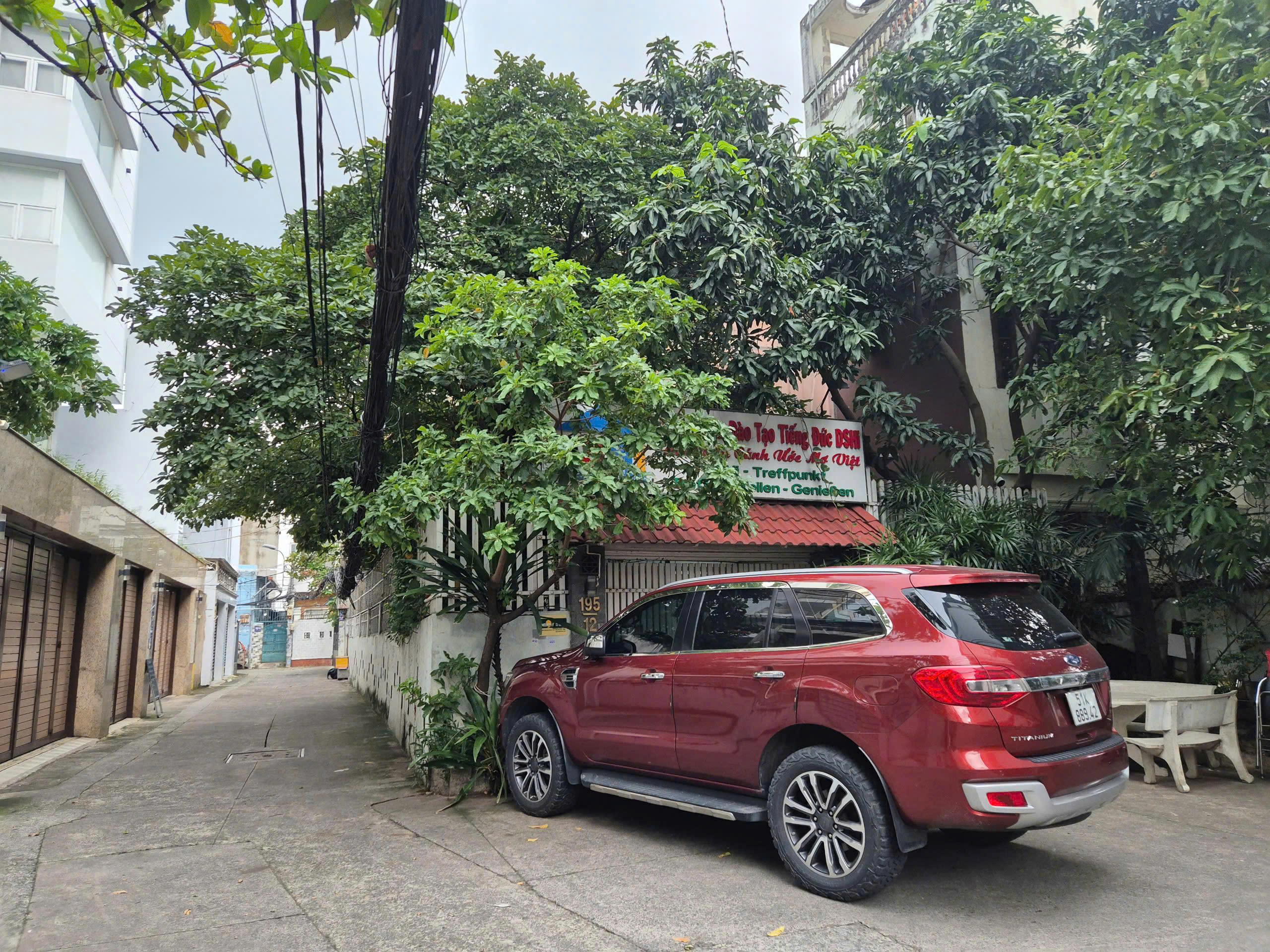 z7013064097442_1399b80a9756ea1f91ae5e9ff46b243c