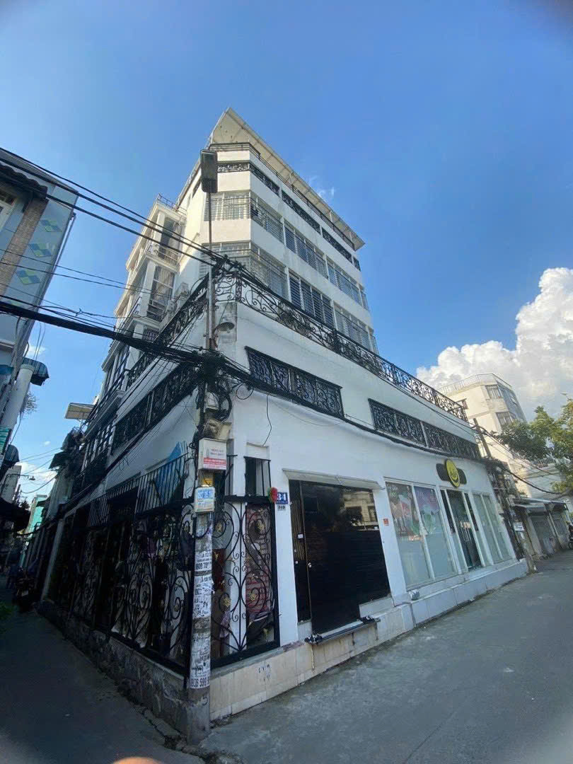 z7013406417683_7dd49e37a71b9c6c56eed9cd3686fb41