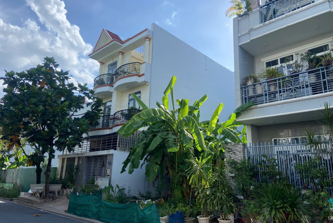 z7013738143437_2f43c41afc7ad72c1c5e0b5cbbd1e20b