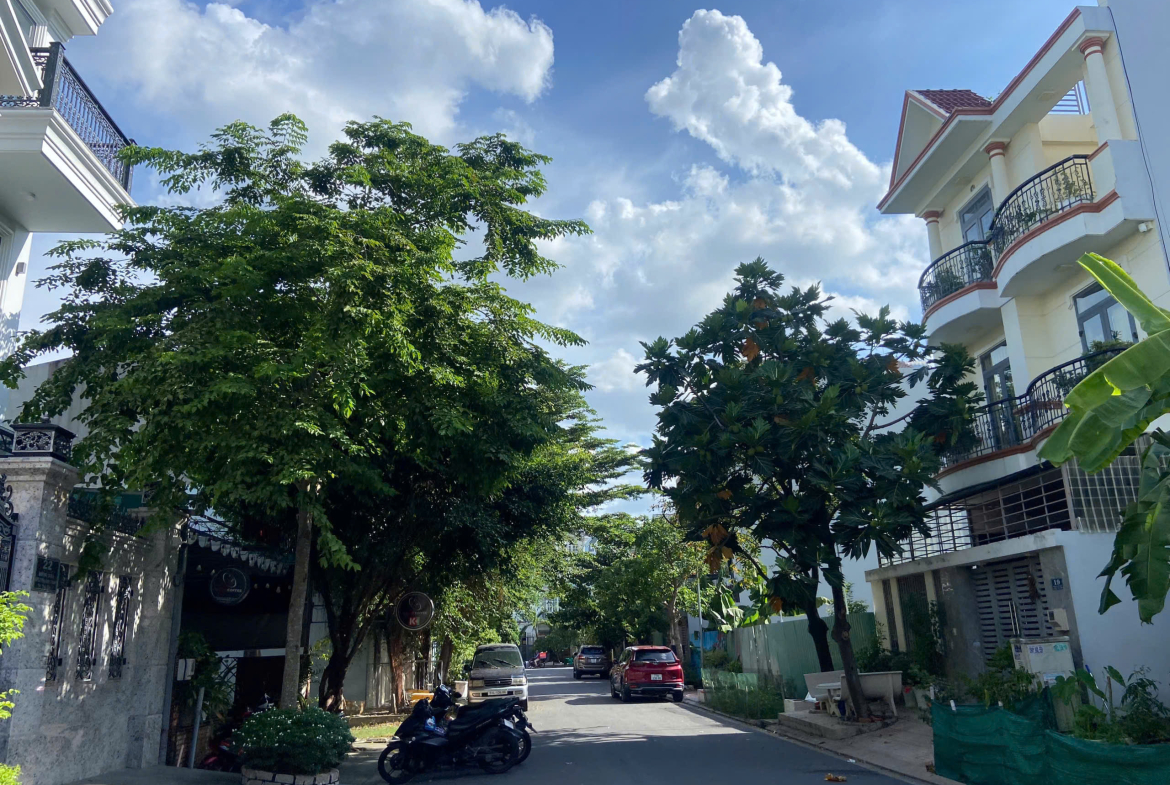 z7013738148432_f7104ab6d1dc4d1eb926695fbce95c21