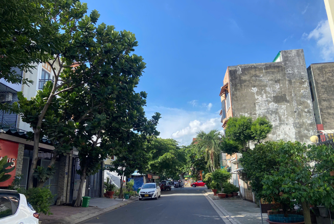 z7013738153973_dba66ca107c16c01ec13faa6acc1aff2