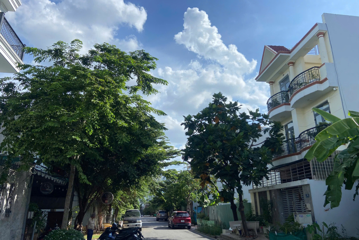 z7013738157348_af6dcf5a27b20392925d691ad94a4e0b