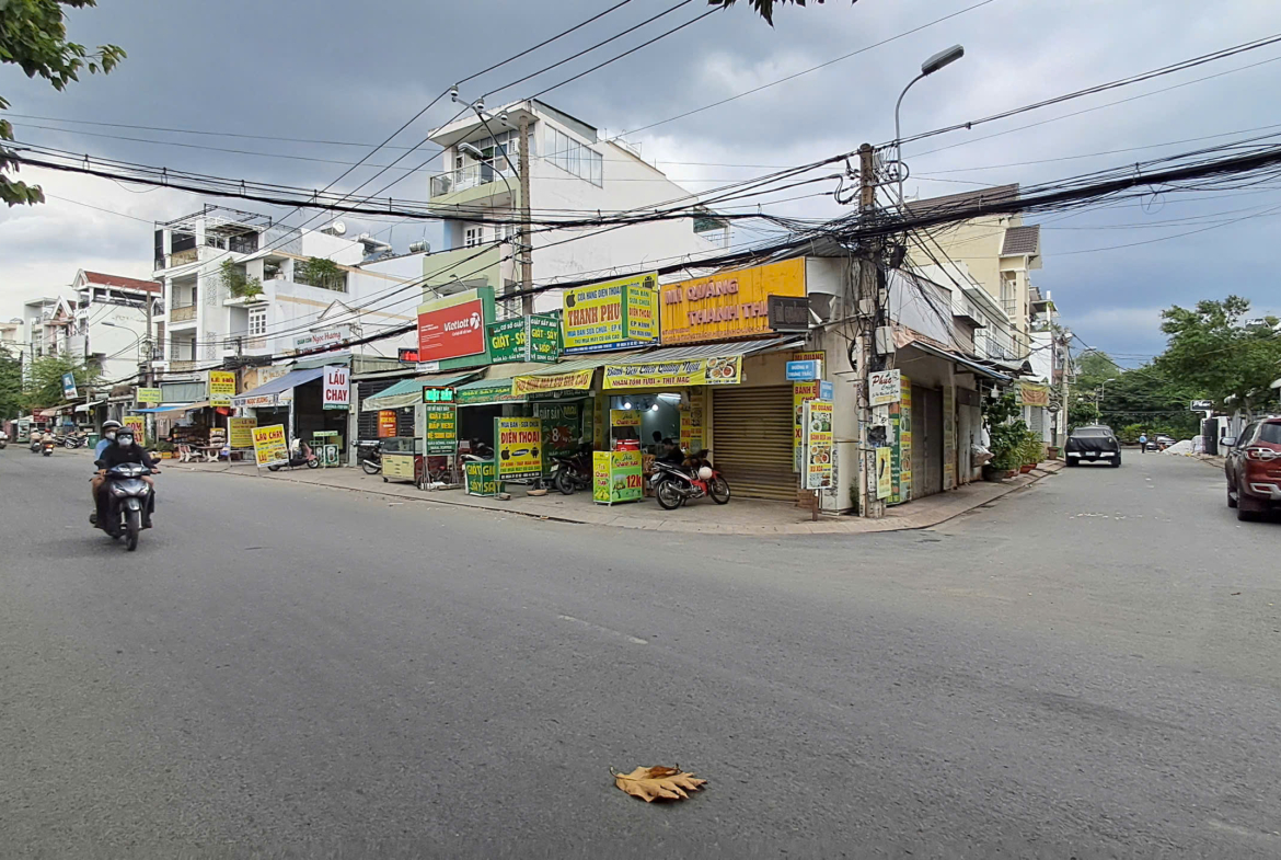 z7013977849086_fc7a9e2ce650597c12a9b53af90b9415