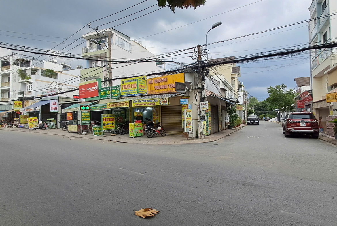 z7013977869377_b64cafa39218b3ba2a46ad5e3b847132