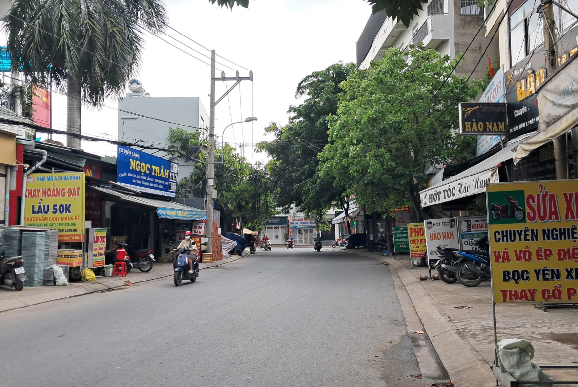 z7013977882111_51f54c4718932267cc5f4067f8e781cc