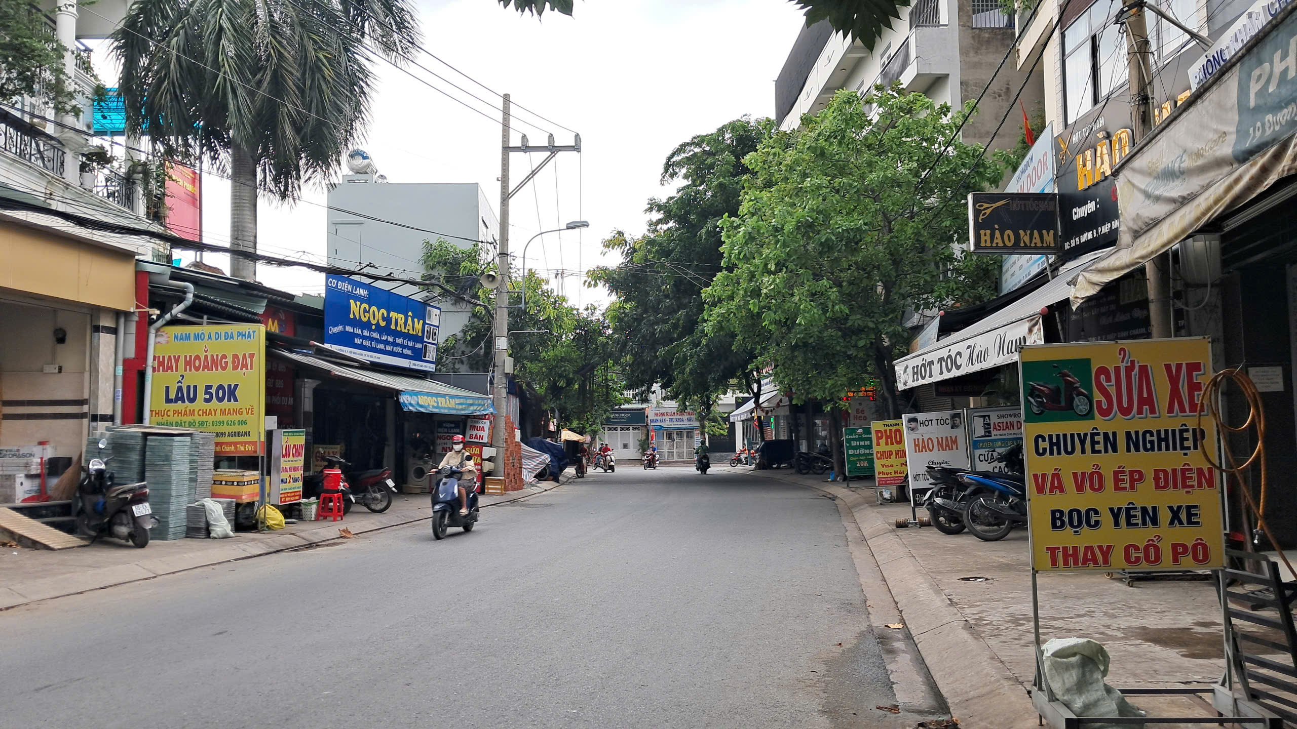 z7013977882111_51f54c4718932267cc5f4067f8e781cc