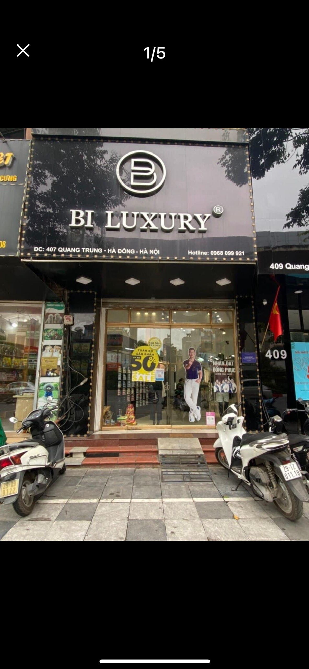 z7014091632384_29d644fe80e54ddd50ed9ce1f3177f72