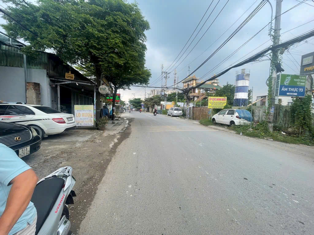 z7014110219113_b2a93e24c94f04f5999302a809de477d