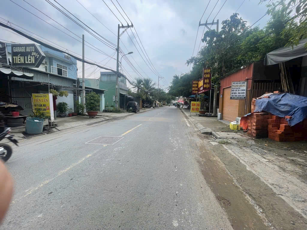 z7014110232101_1a622abd64768228190a90b05ba9ea67