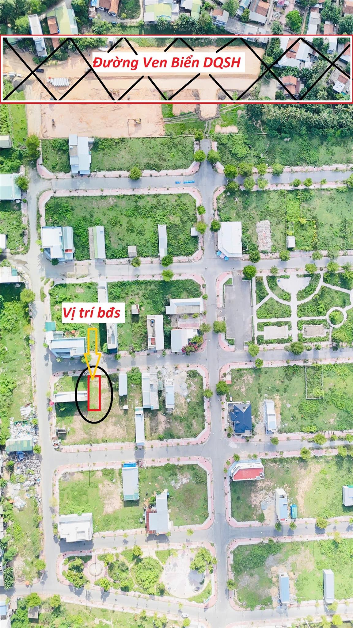 z7014737858198_5dd2ef12fb4565403ddf4111885484de