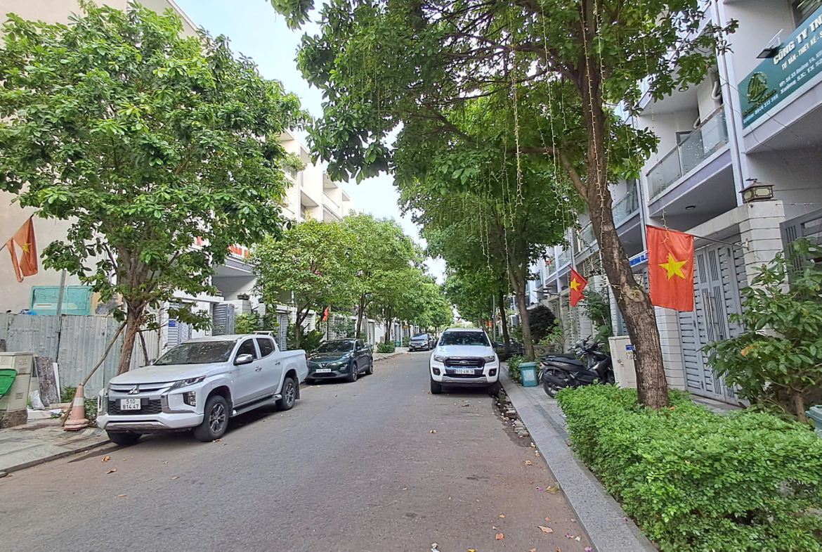 z7015040810027_a07243789ba92eefddeca24f40c5acff