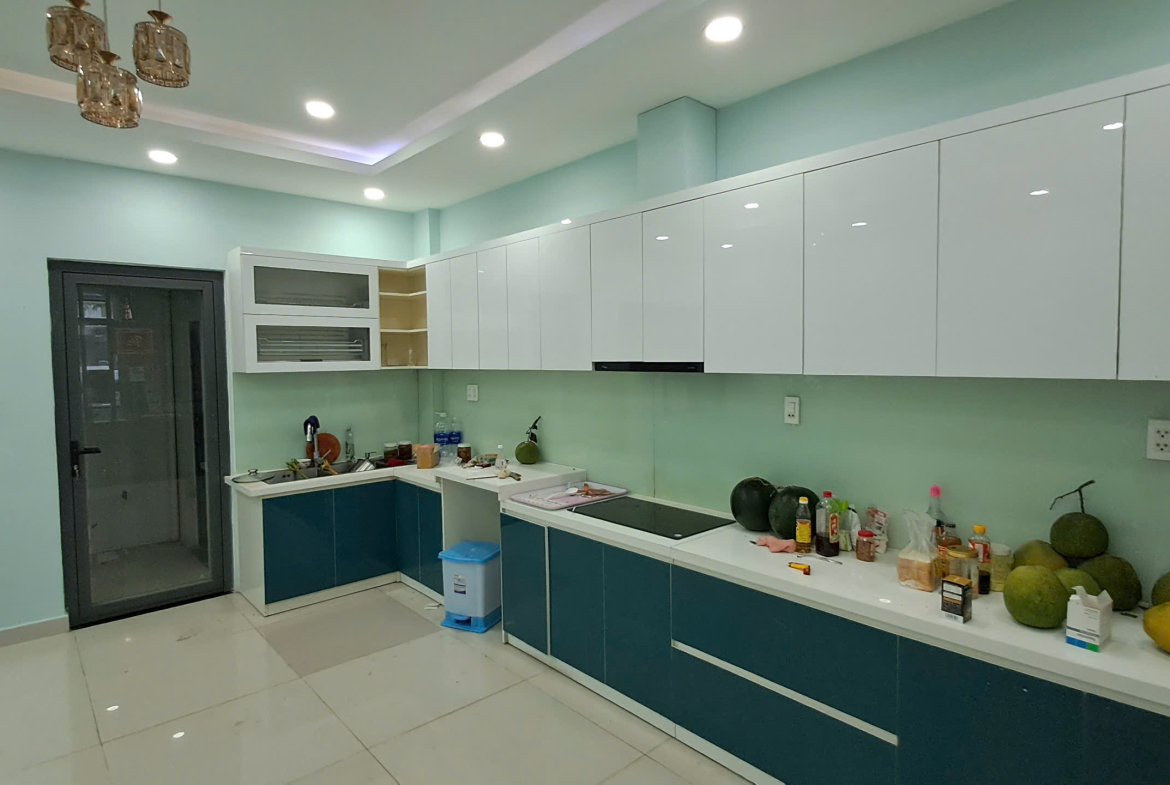 z7015040815294_c7a84874910b32d6a2dd1bd75dc2f7cf