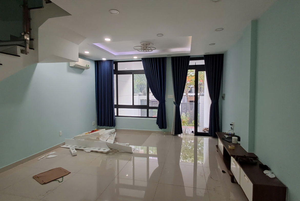 z7015040819209_4da16509311dc220f5fd262308962e12