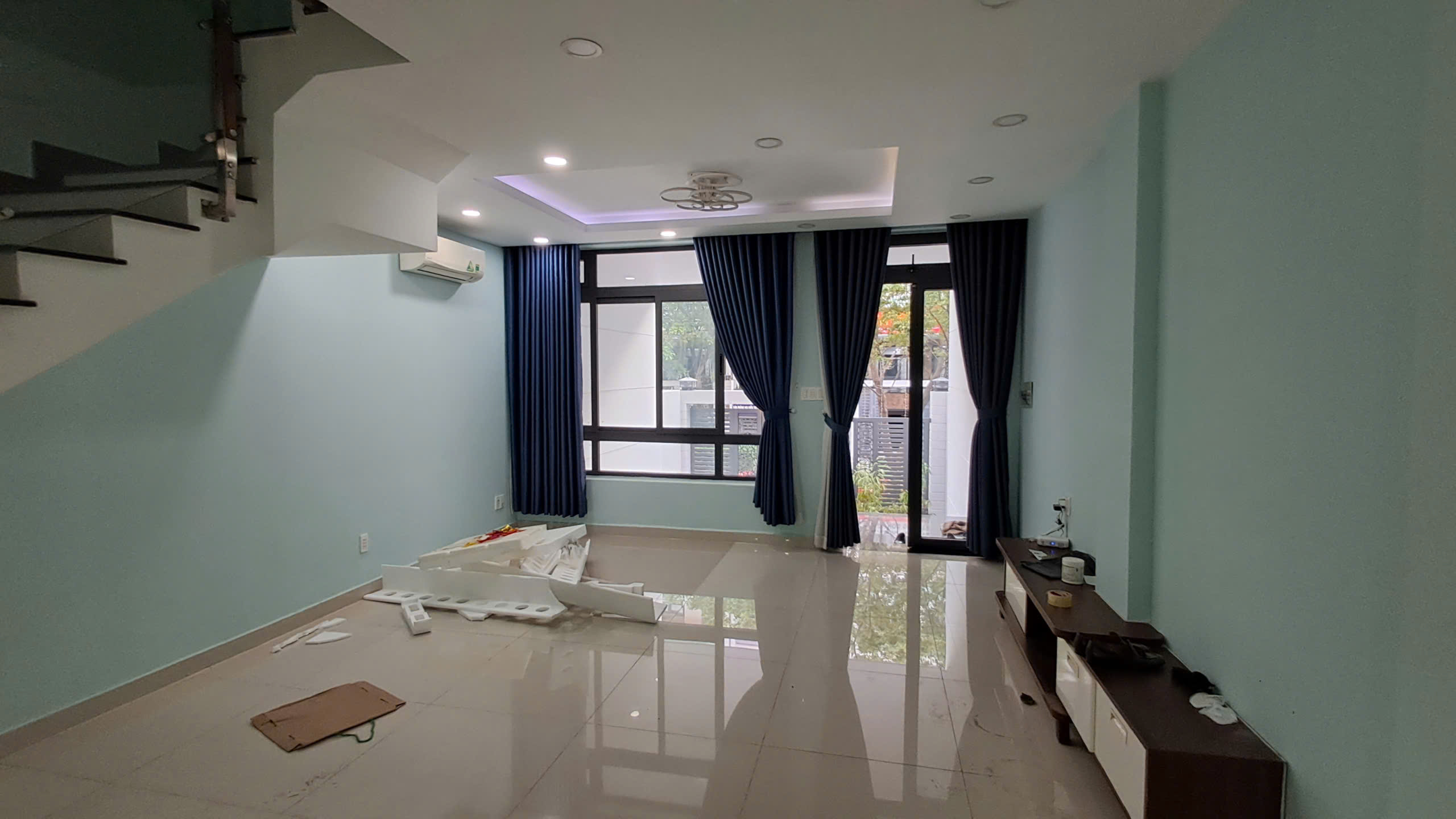 z7015040819209_4da16509311dc220f5fd262308962e12