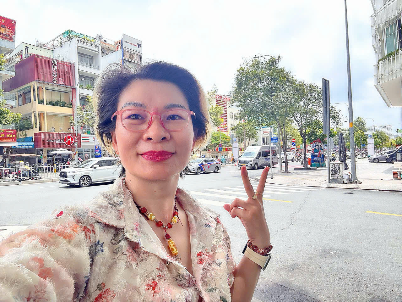 z7015161593671_a07b95acb7d5bef900c1f8b4d961a6e2