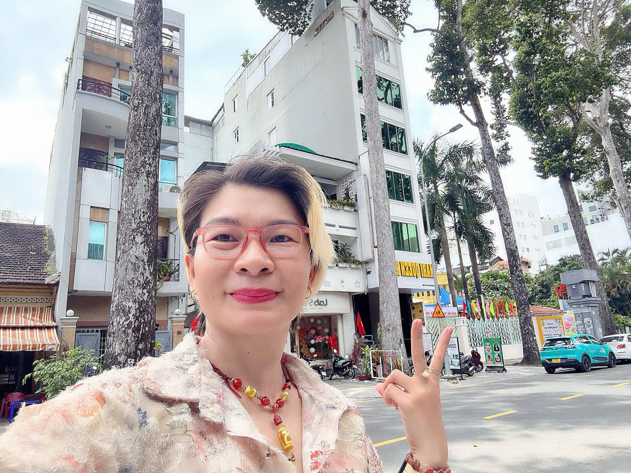 z7015164384887_0dfdfc18372709ac3554603a03b5be53