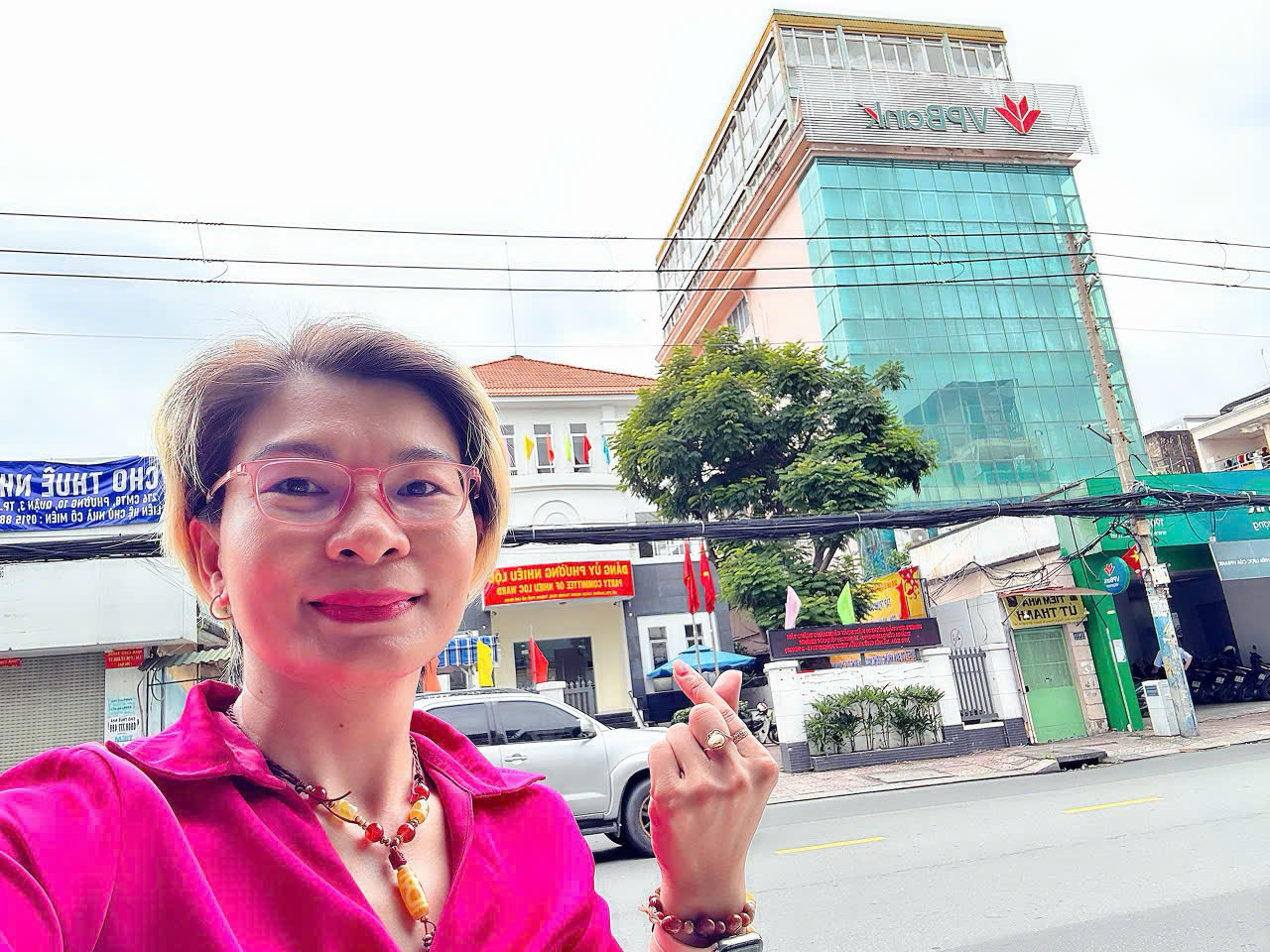 z7015166829660_379ae6c45a3529d1ab18641a567ec4f7