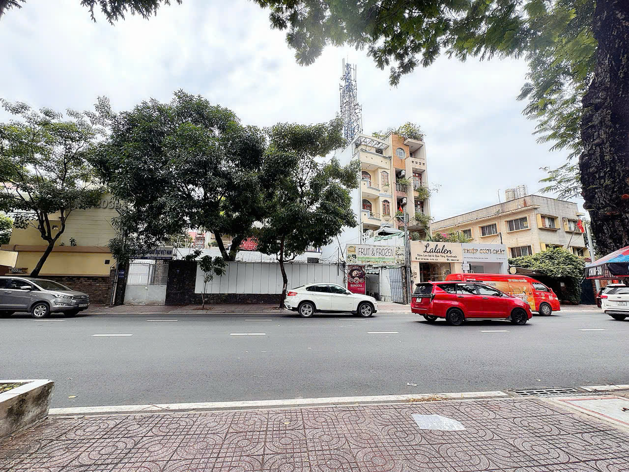 z7015168575545_f3df5794dba5974e2cd121a2164e3ee3