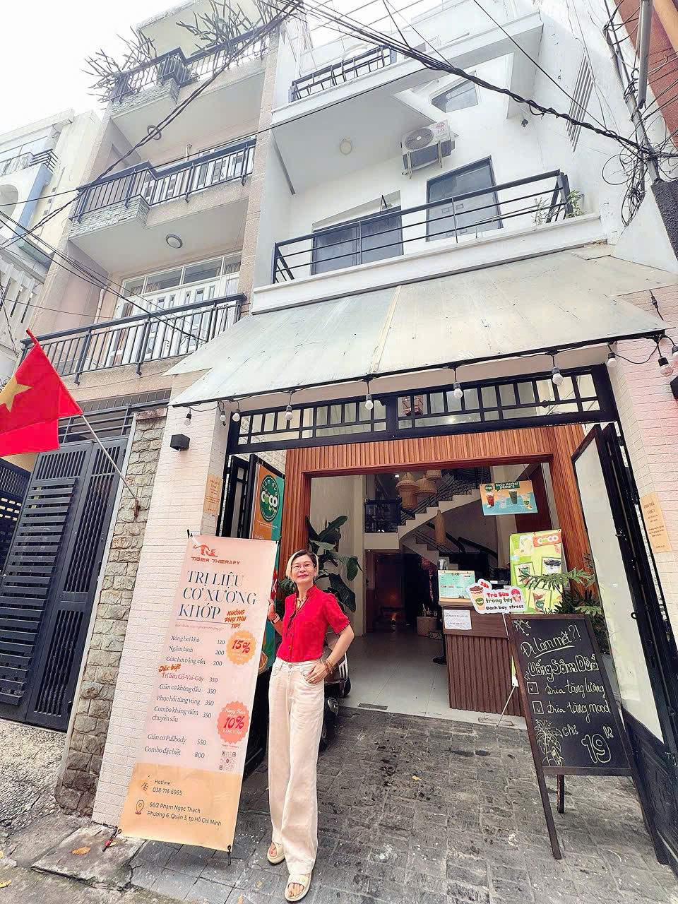 z7015169254684_746b2b1344903c65a4ebaee6570e1854