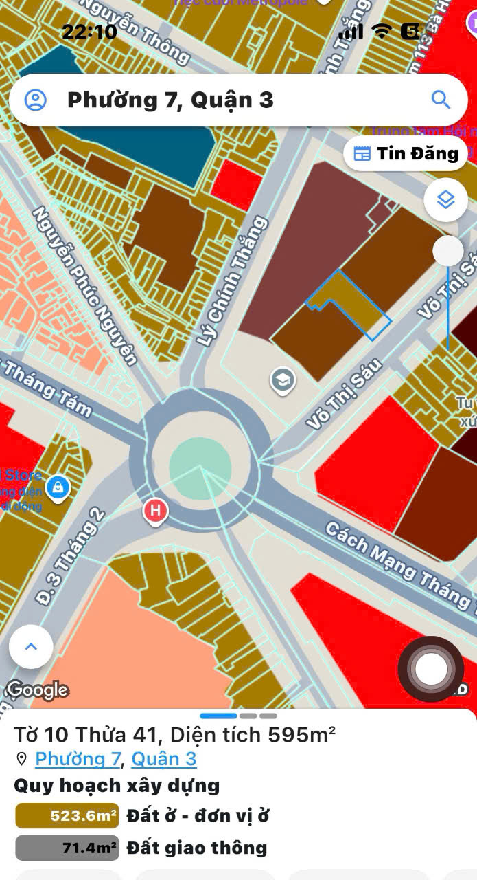 z7015170535715_8a5ca71d52cbb6b86154cb2adb4f983e