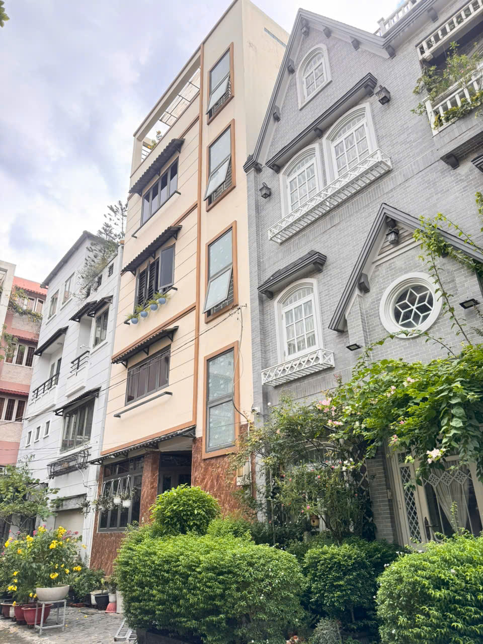 z7015170919773_84620cc2cf45c42839d10d6f42184726