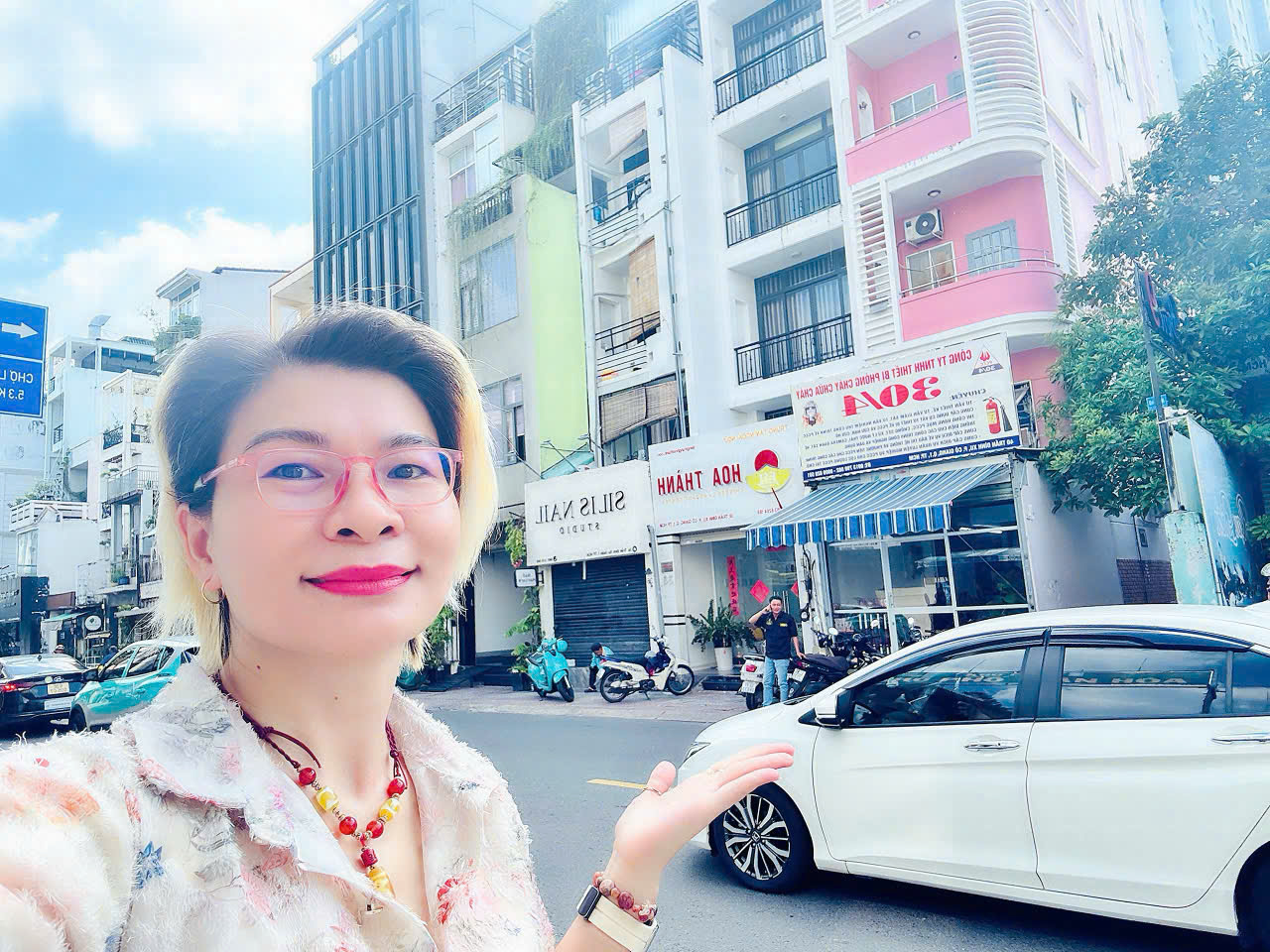 z7015177355826_36e37c44c020960a3f2fa3a8f1f92350