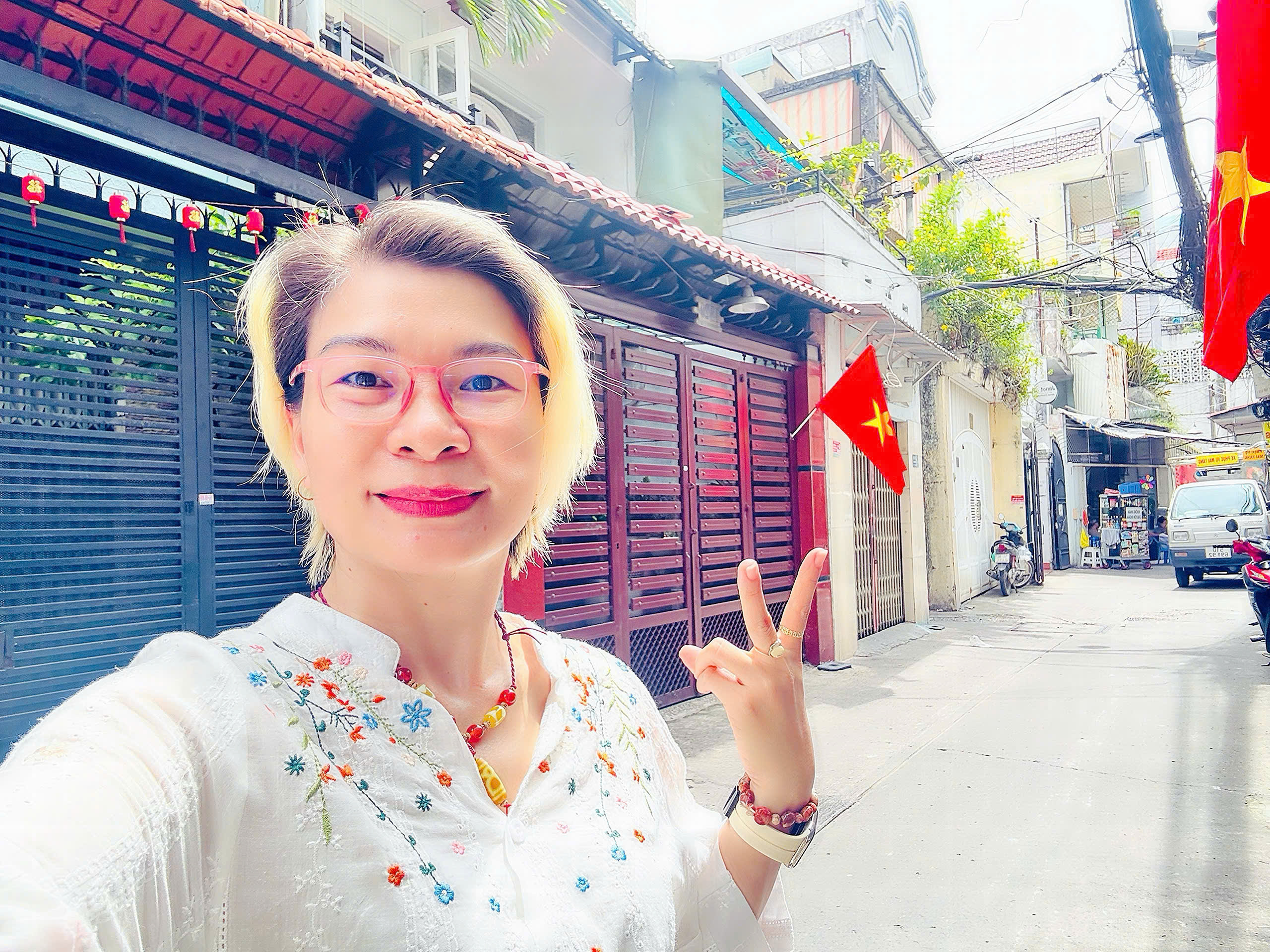 z7015178097453_cf63b60fb2bccc7b9d3bfc4e21f42bd2