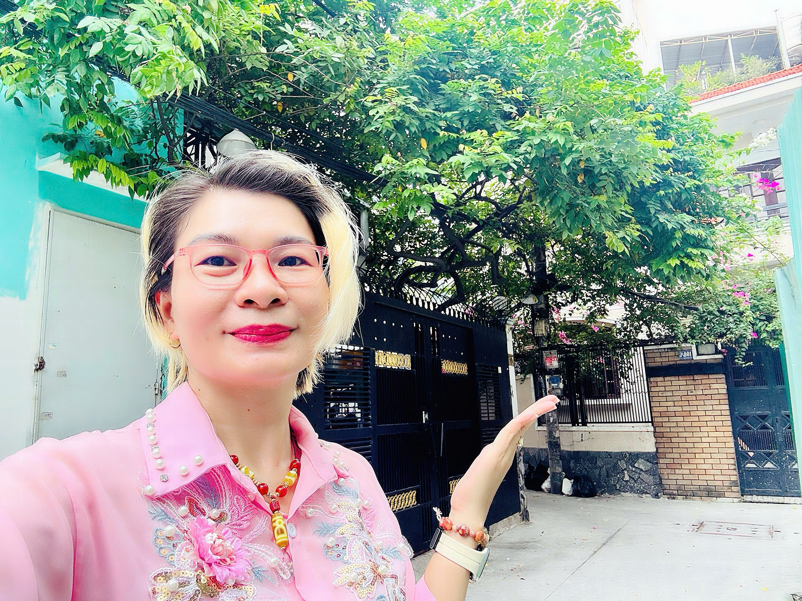 z7015179292316_4aaaa0741468ebeb74d9892be8794b42