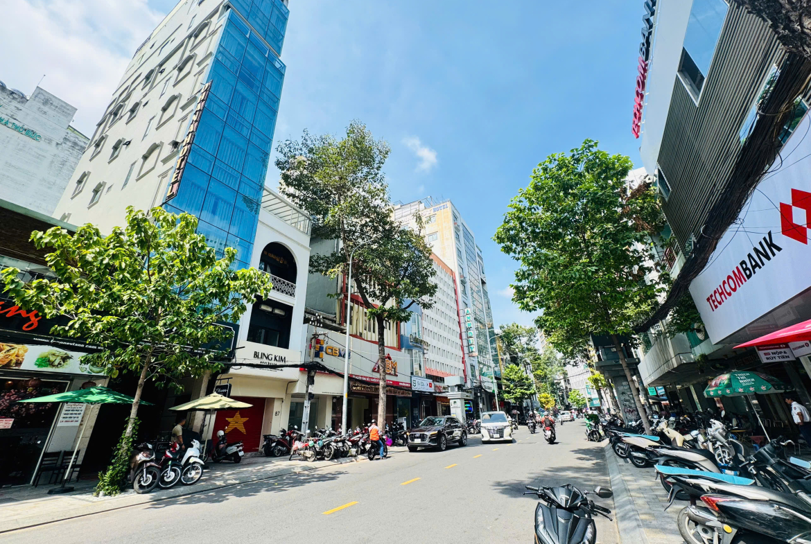 z7015181708202_0e1affdb47a83eb60de7cd49456914f6