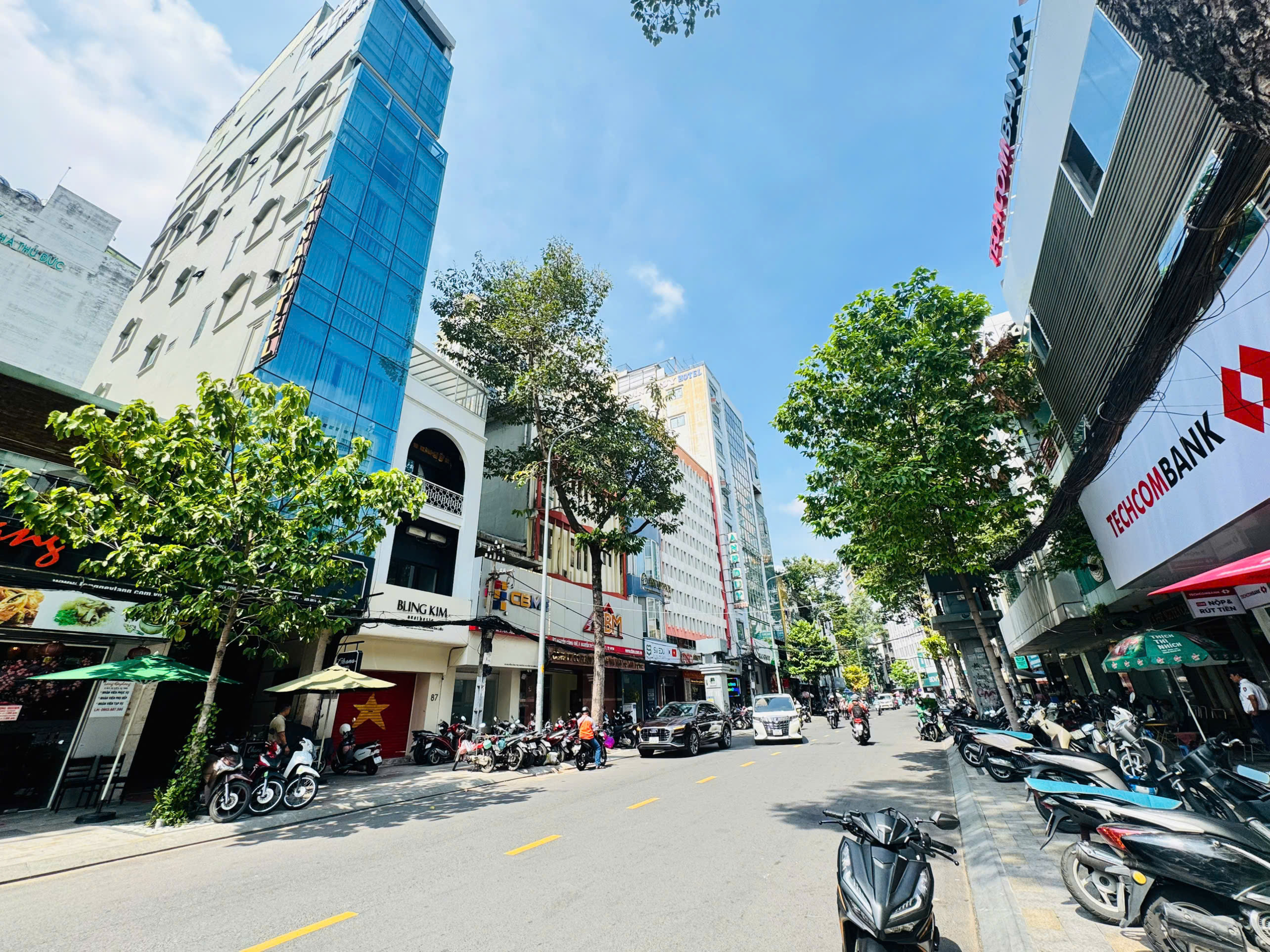 z7015181708202_0e1affdb47a83eb60de7cd49456914f6