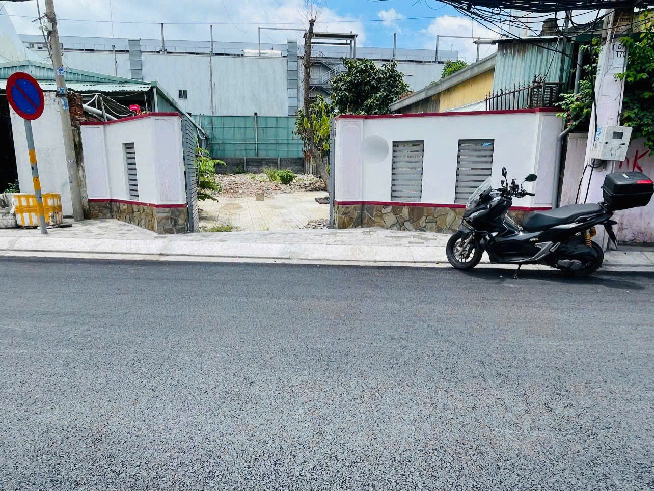 z7015374136800_1b7a0d9b5d1fcd842cd1a208063d0cbd