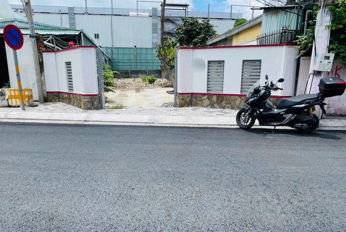 z7015374136800_1b7a0d9b5d1fcd842cd1a208063d0cbd