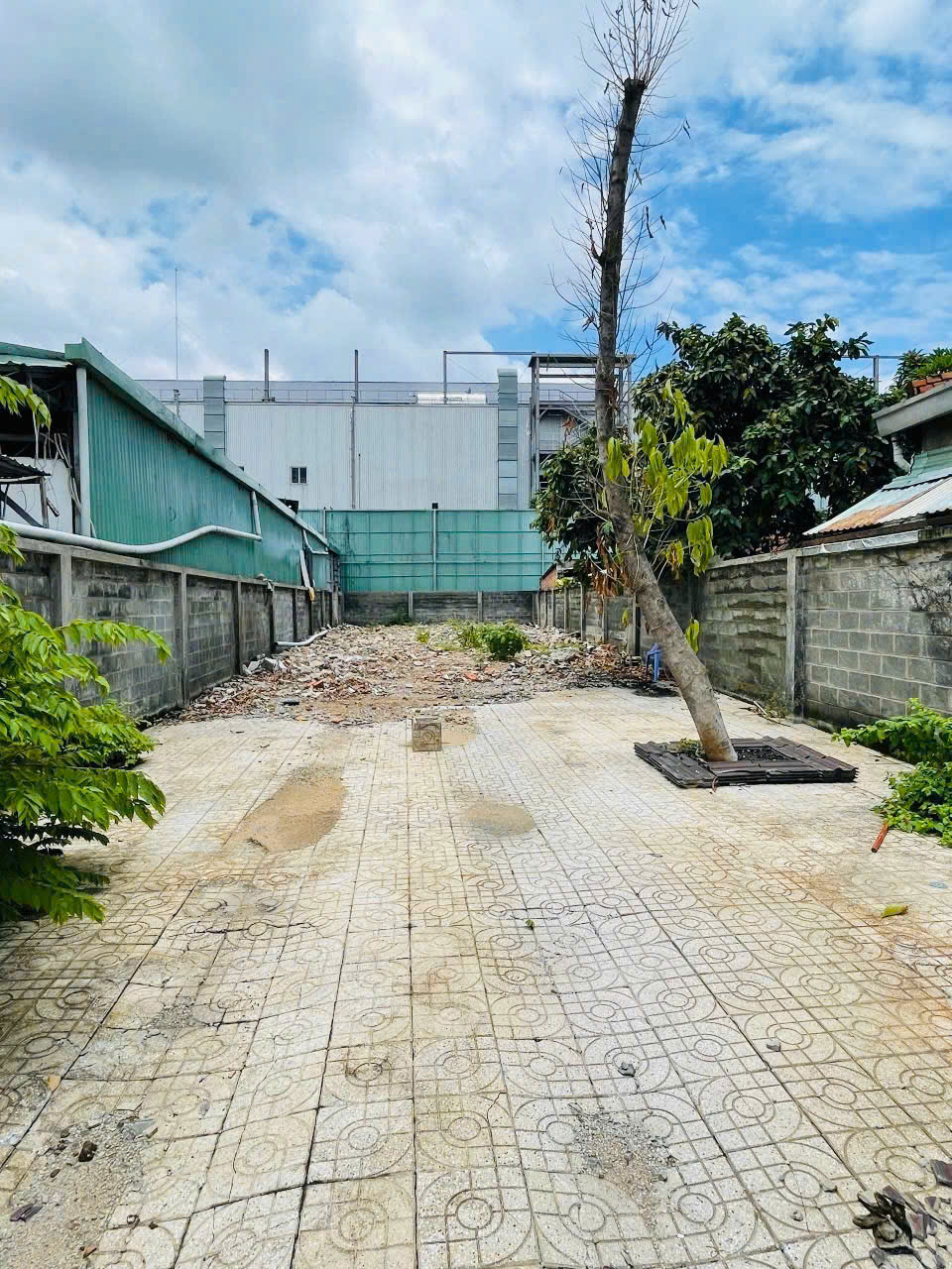 z7015374141016_9a94f8ef51d7b4aa7c2187bba4510918