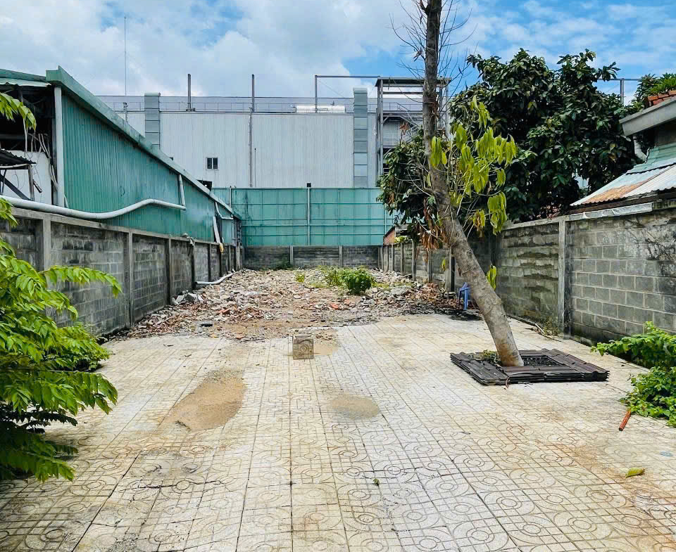 z7015374141016_9a94f8ef51d7b4aa7c2187bba4510918