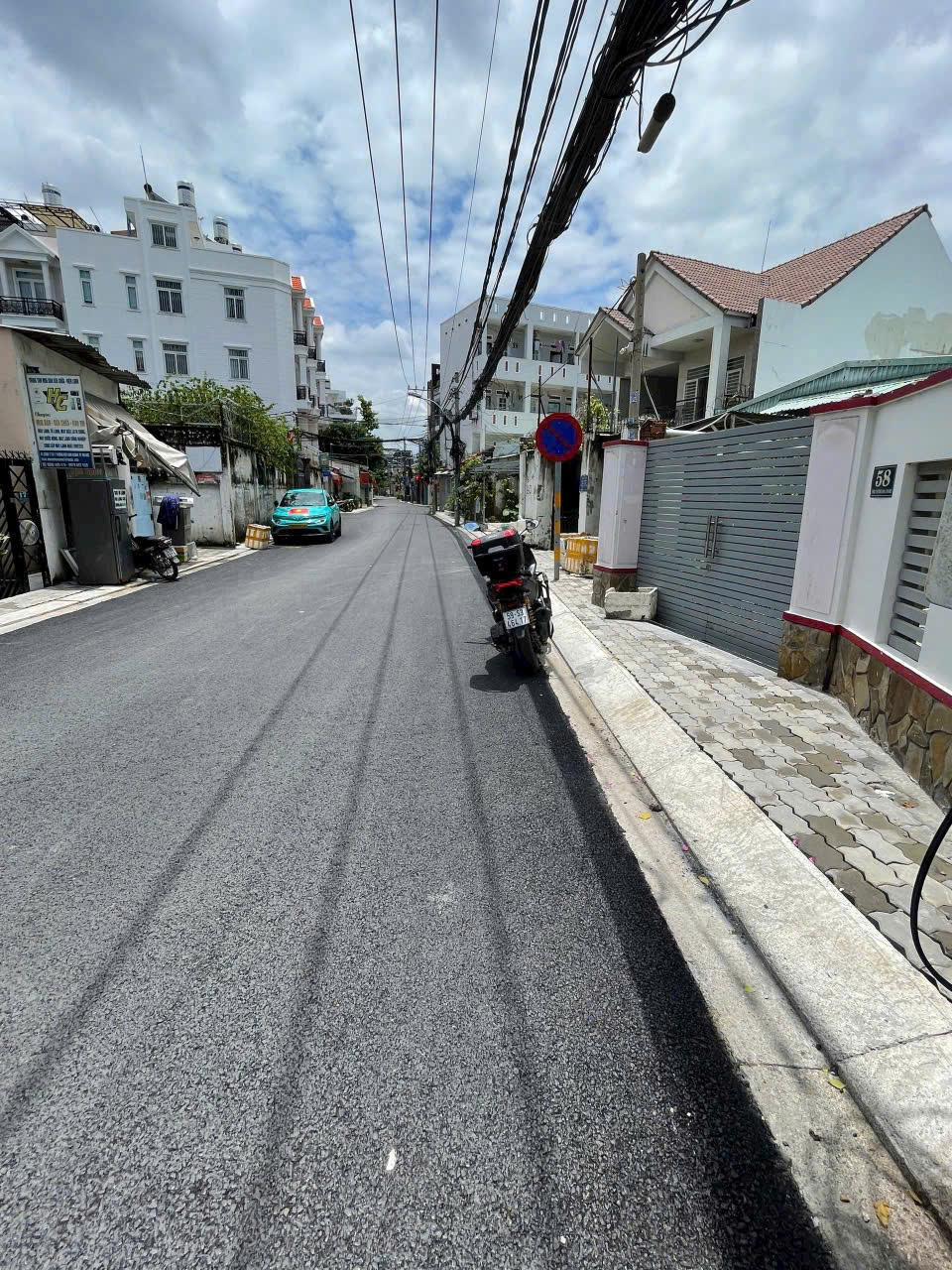 z7015399412339_26ad695ca4327a0816b9ae91dd471515