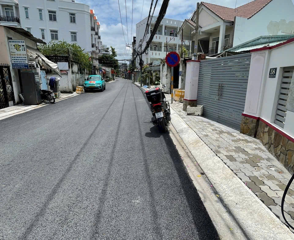 z7015399412339_26ad695ca4327a0816b9ae91dd471515