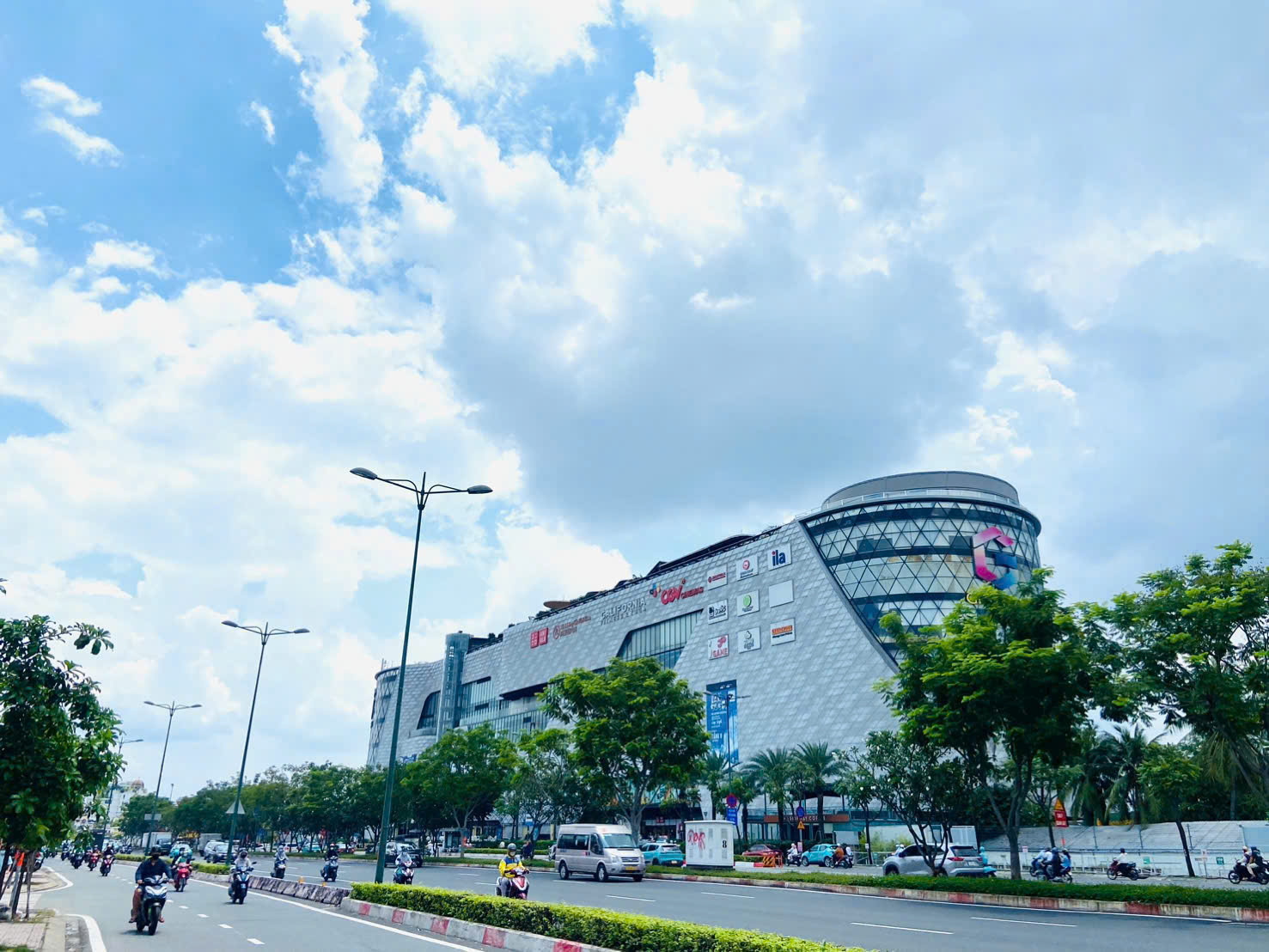 z7015399426618_b1273eced5f020236fc79b2437fecb67