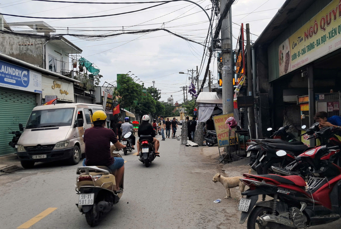 z7015660982821_7641a3ea50b16e2a65d6662d6b882d57