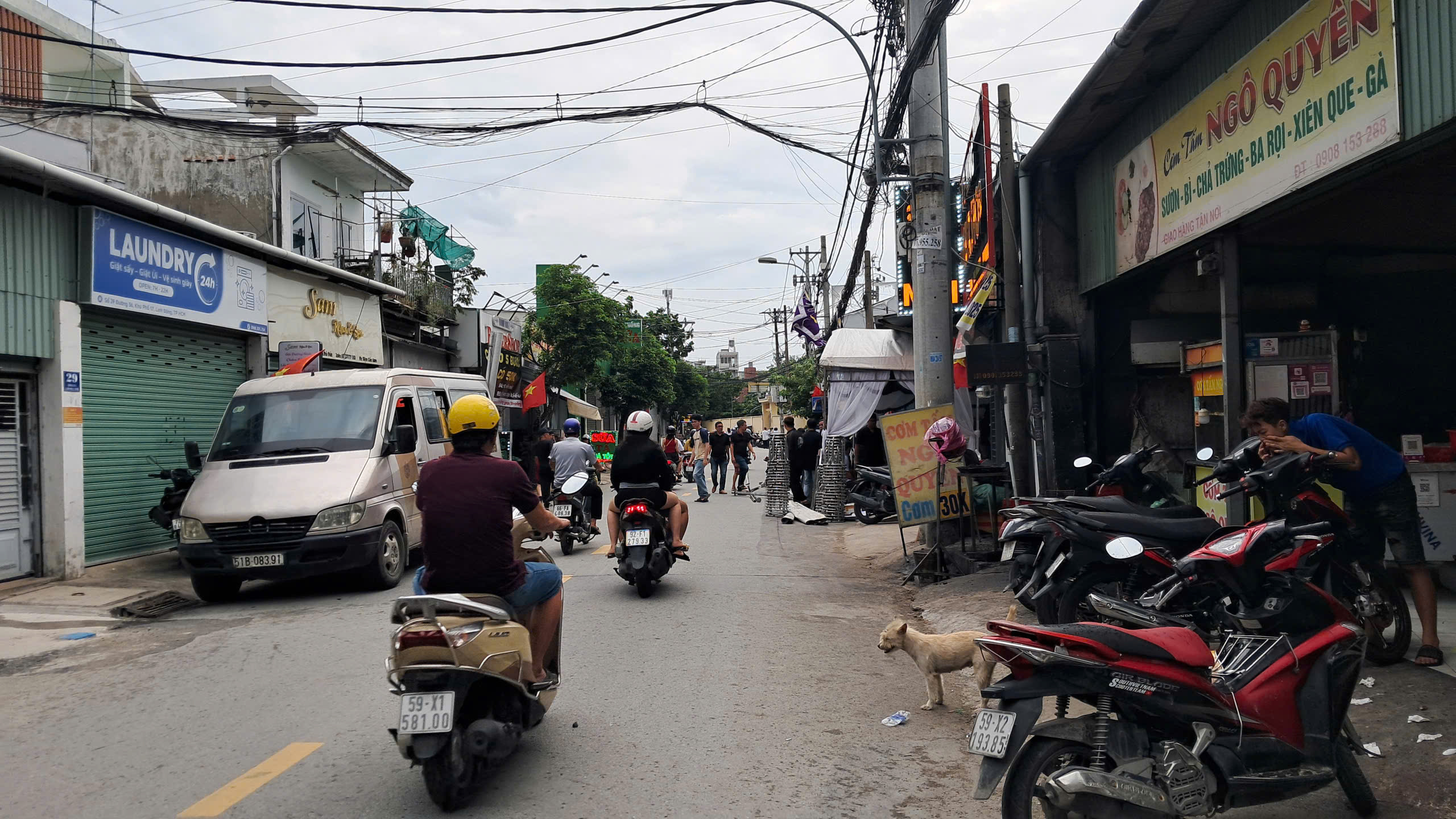 z7015660982821_7641a3ea50b16e2a65d6662d6b882d57