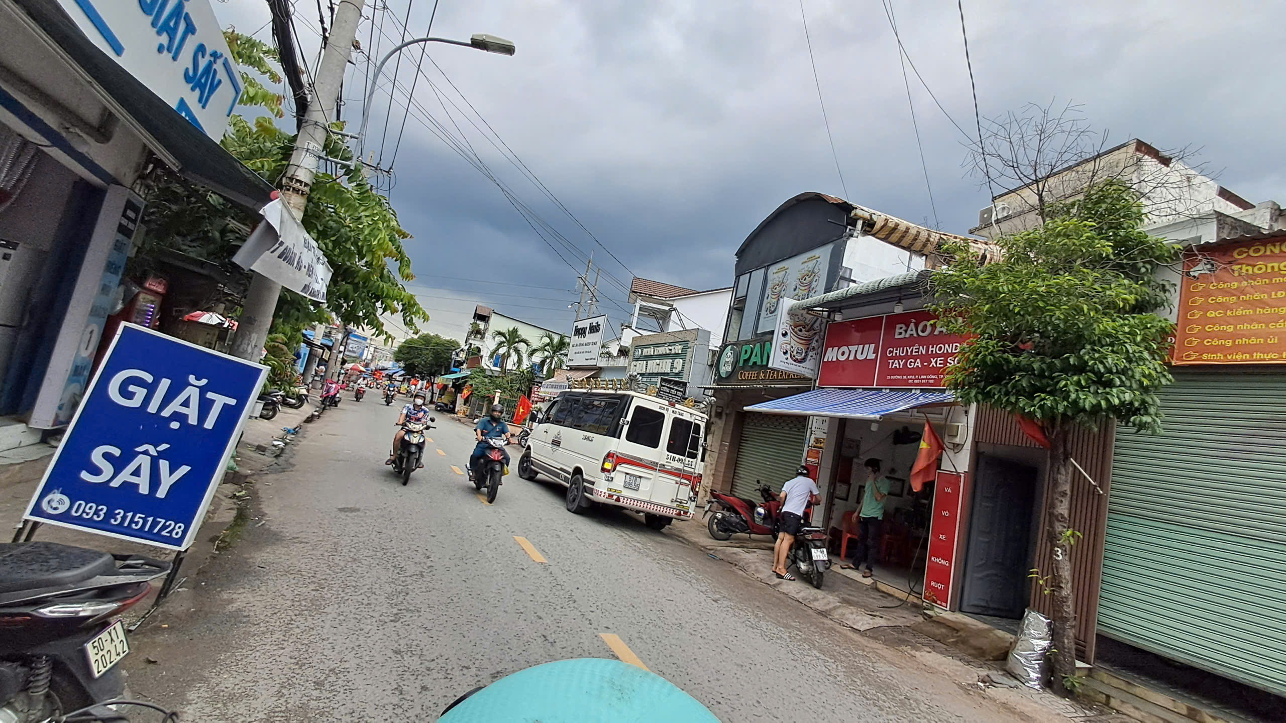 z7015661014662_cbacf16efafe58b4c65e080c69f15e62