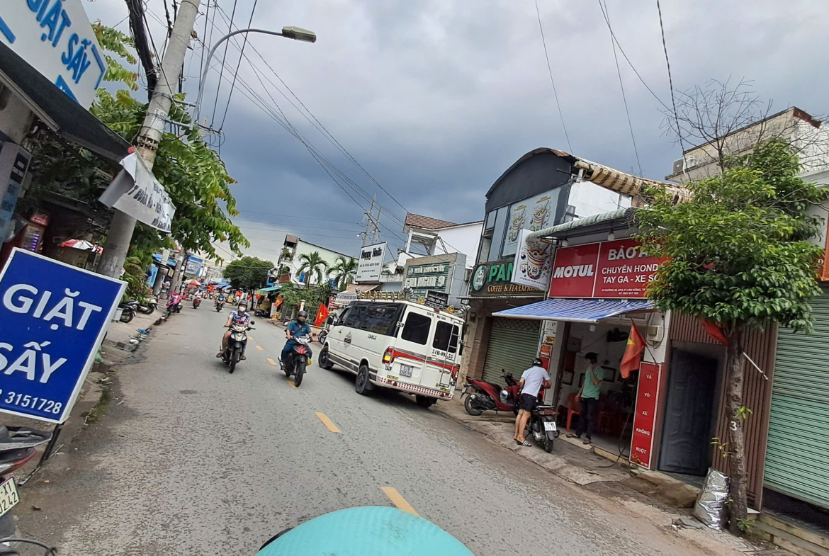 z7015661014662_cbacf16efafe58b4c65e080c69f15e62