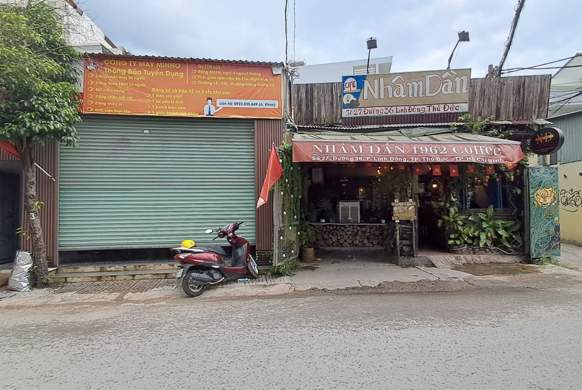 z7015661014665_72b365394a4e9d1a486ebb432972991e